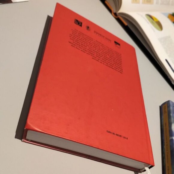 🍉Hard Cover Book: Visegrad Drama 1 Weddings. By Mrstik, Wyspianski, Hurban... - Picture 5 of 15